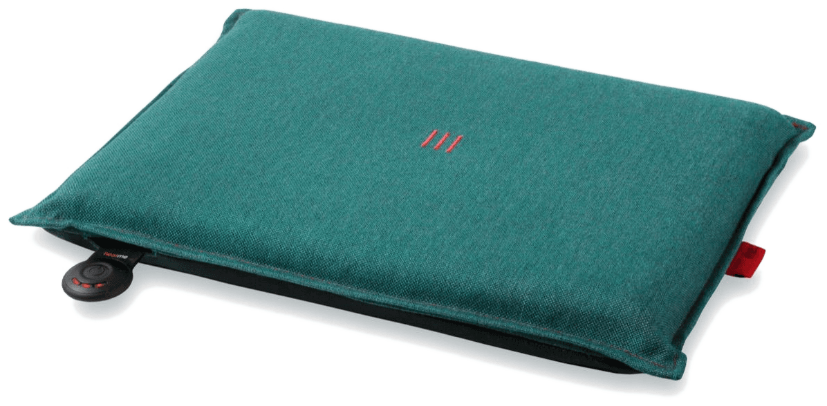 heatme Smart – Induktionssystem